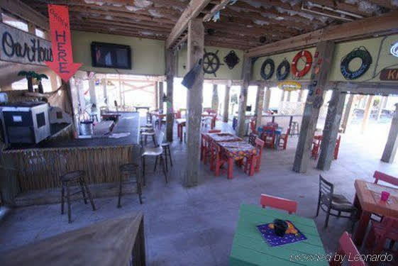 Ocean Village Hotel Surfside Beach Ngoại thất bức ảnh